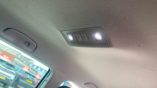 Skoda Kamiq 1.0 TSI 110 SE L Executive 5dr Petrol Hatchback